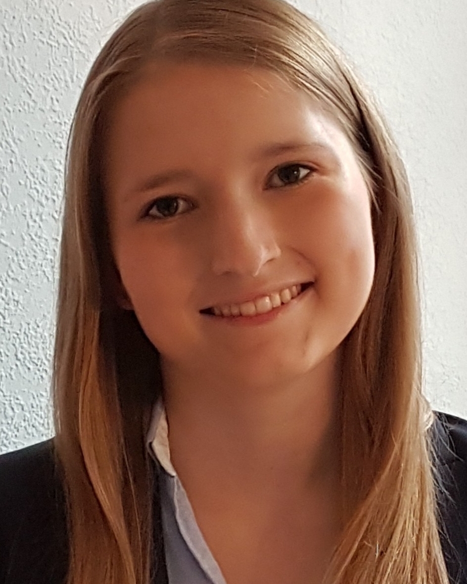 Profilbild von Jana