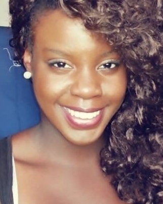Profilbild von Gloire