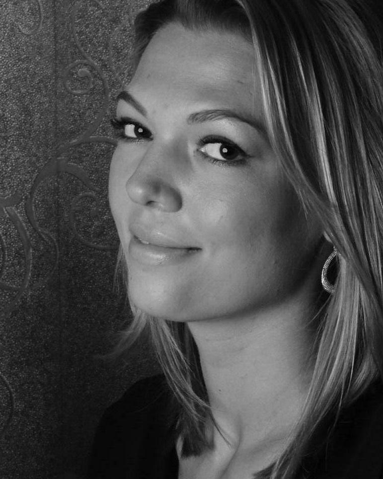 Profilbild von Jana