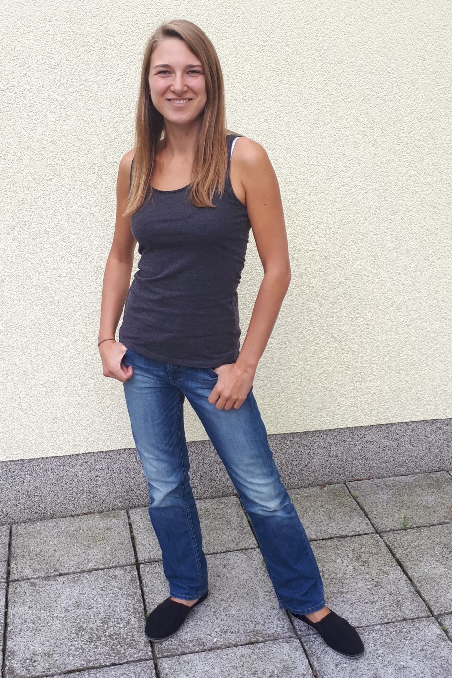 Weiteres Foto von Maike