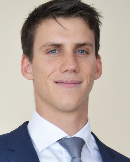 Profilbild von Tassilo