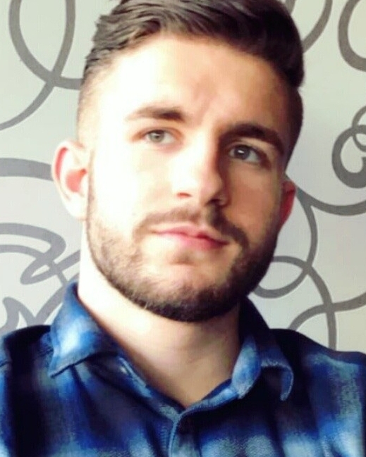 Profilbild von Enid