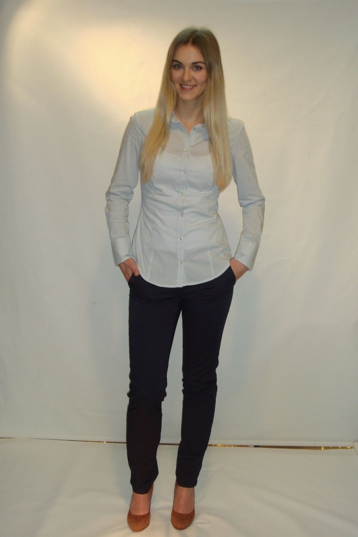 Weiteres Foto von Viktoriia