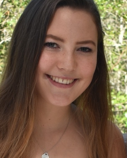 Profilbild von Katrin