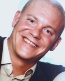 Profilbild von Gabriel