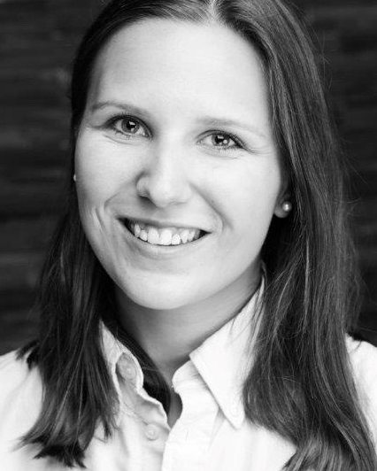 Profilbild von Luisa