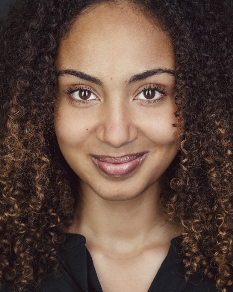 Profilbild von Dalanda
