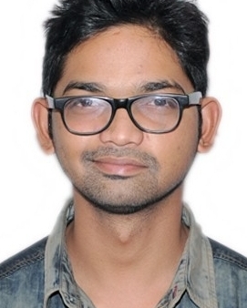 Profilbild von Subhrakanta