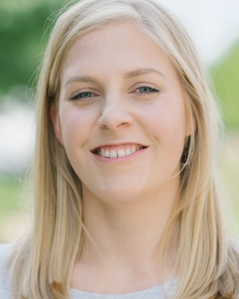 Profilbild von Mathea