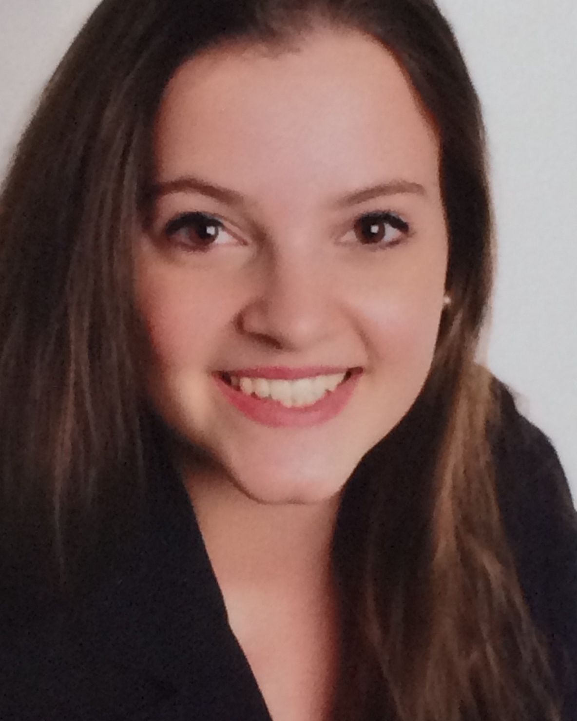 Profilbild von Helena