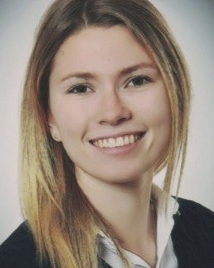 Profilbild von Julia
