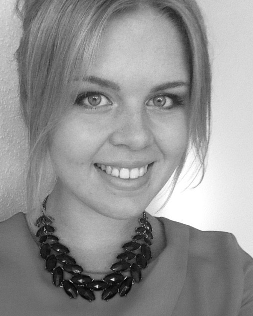 Profilbild von Laura