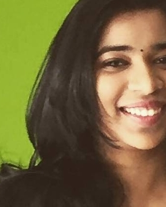 Profilbild von Parthiban