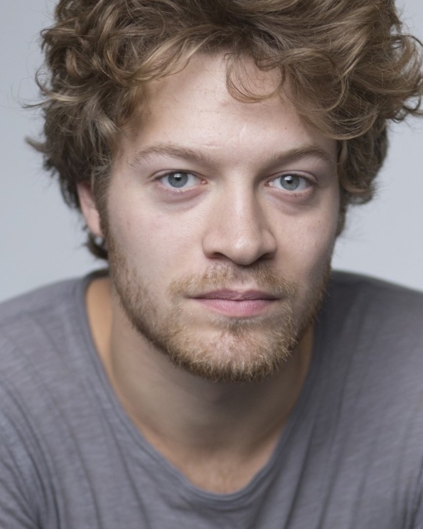 Profilbild von Felix