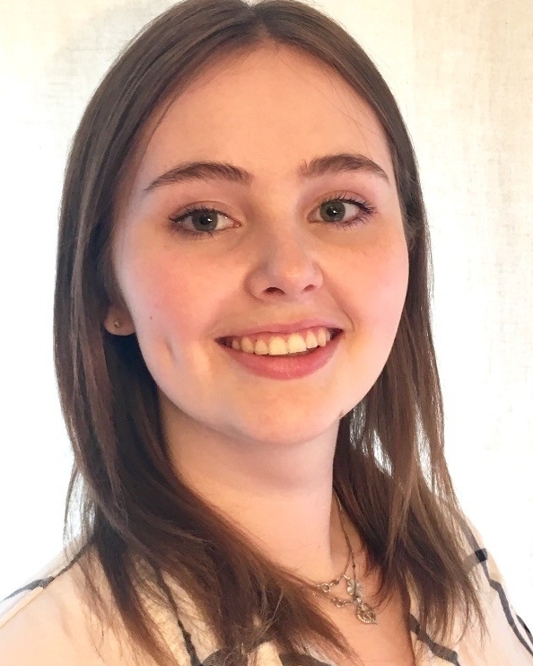 Profilbild von Michelle
