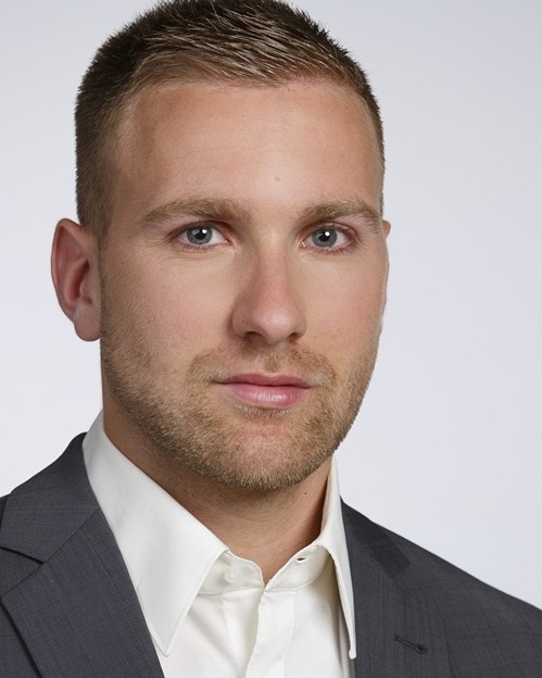 Profilbild von Dennis