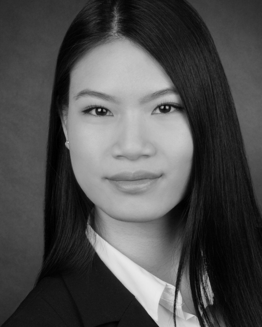 Profilbild von Thi Tien Khai