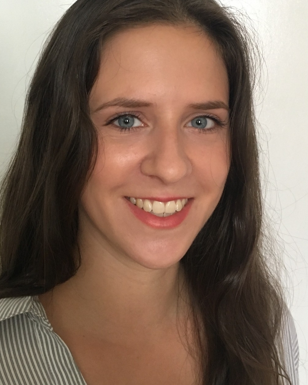 Profilbild von Carolina
