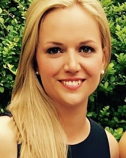 Profilbild von Anna