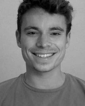 Profilbild von Samuel