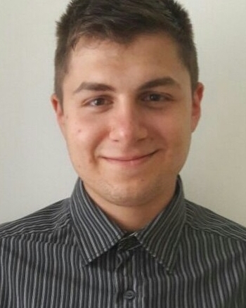Profilbild von Dennis