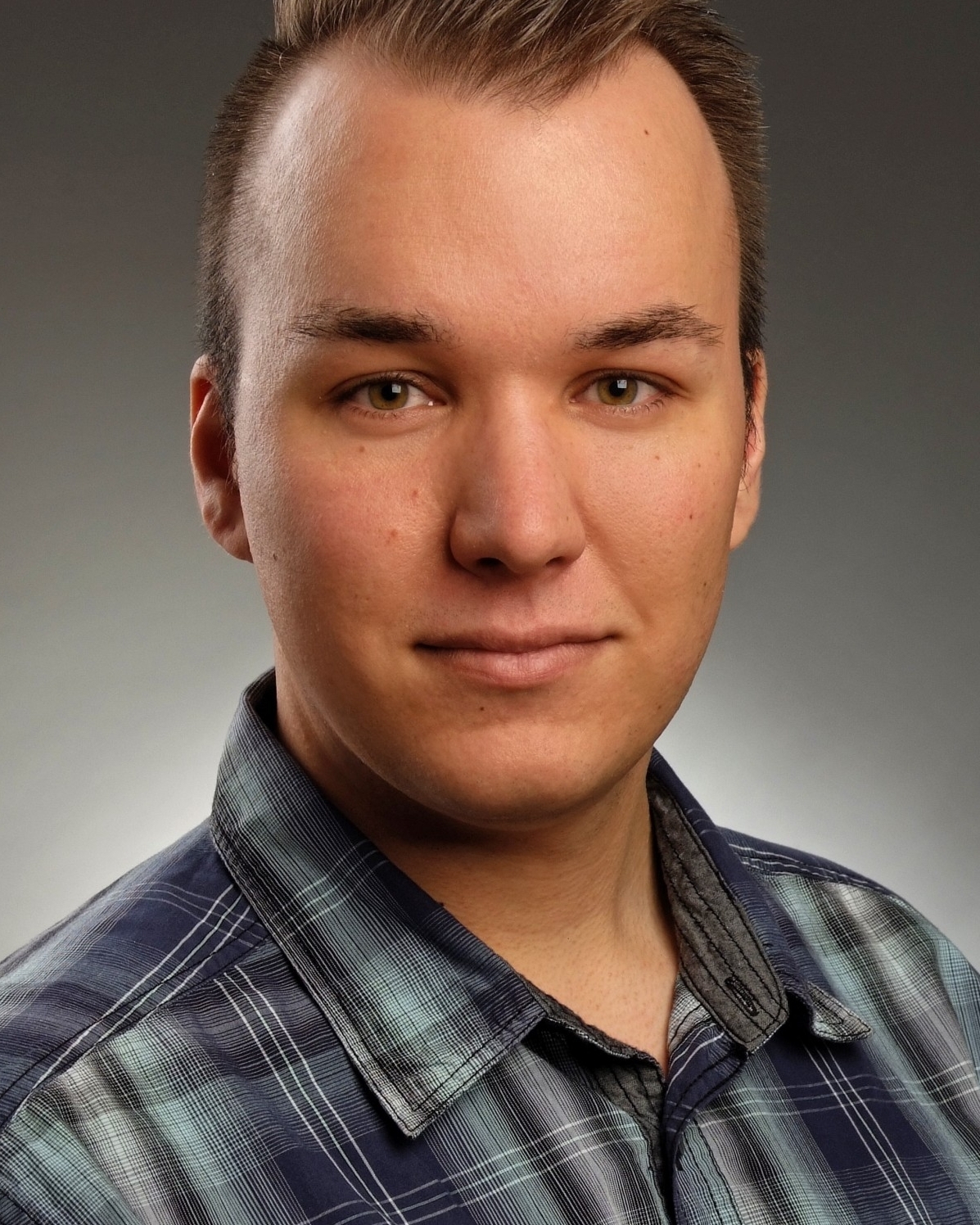 Profilbild von Denny