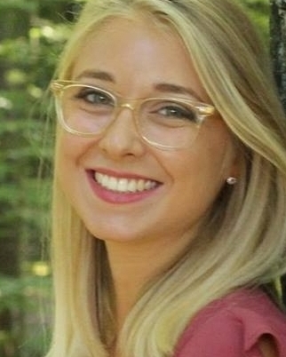 Profilbild von Lena
