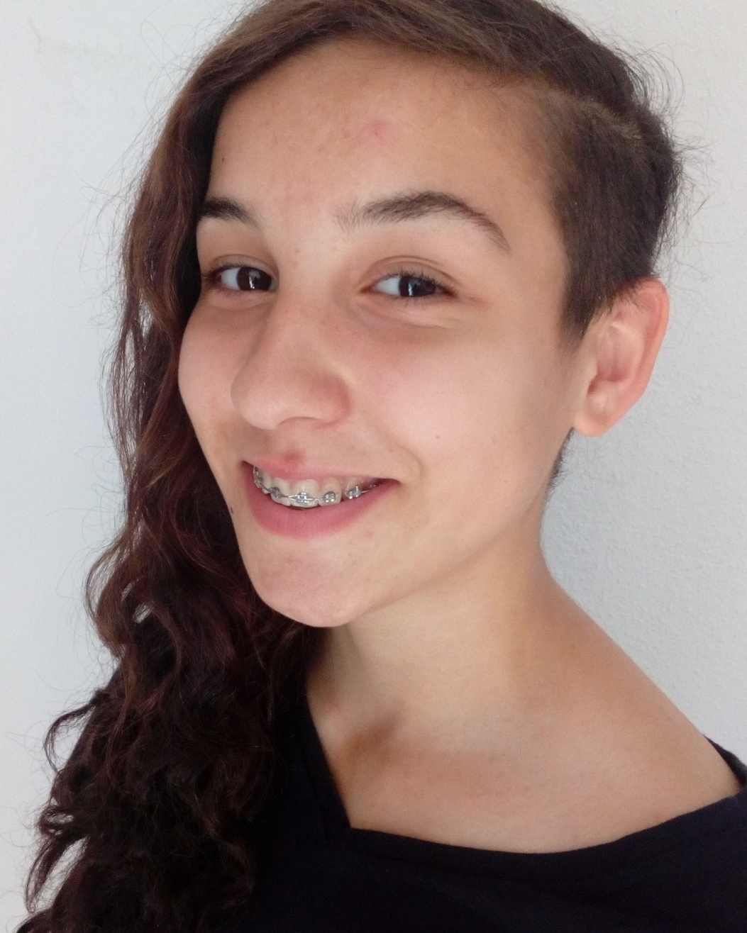 Profilbild von Kalina