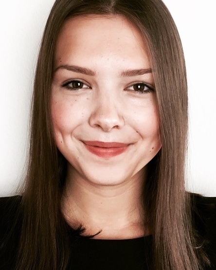 Profilbild von Dora