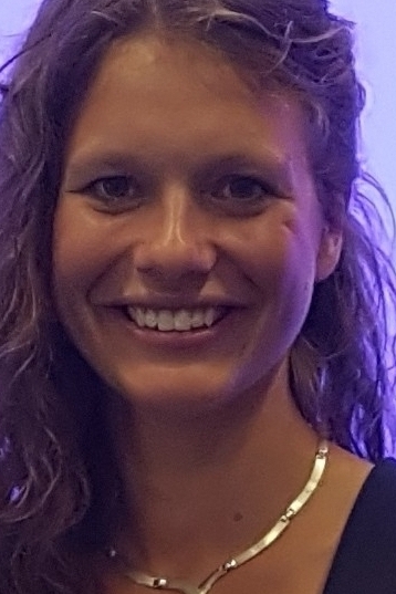 Weiteres Foto von Svea