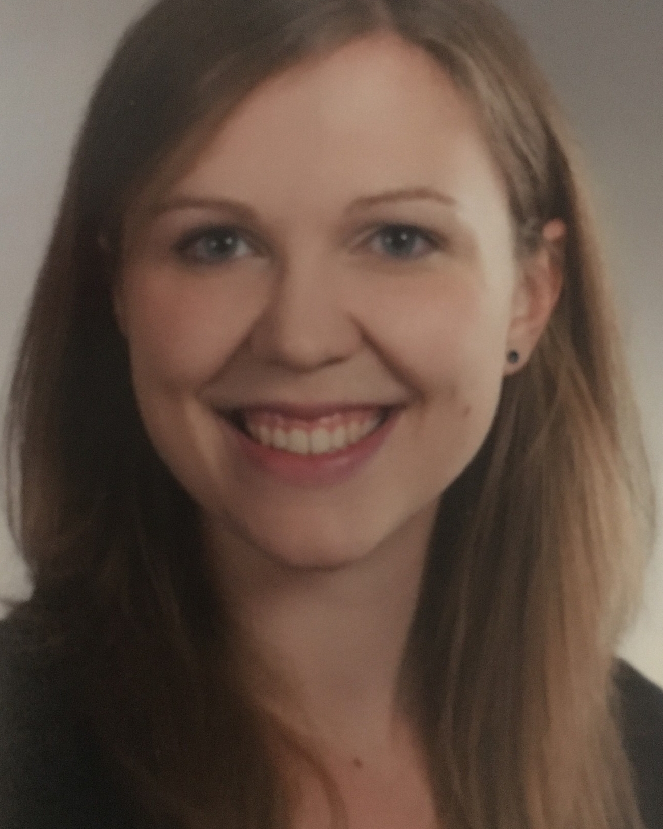 Profilbild von Lea
