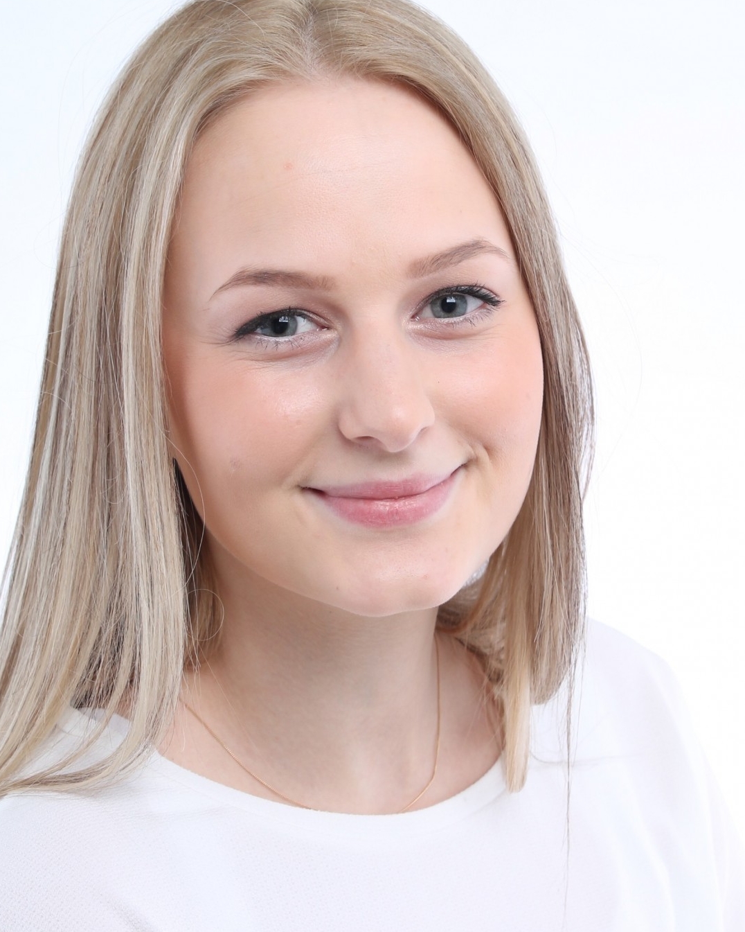 Profilbild von Runa