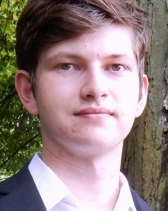 Profilbild von Daniel