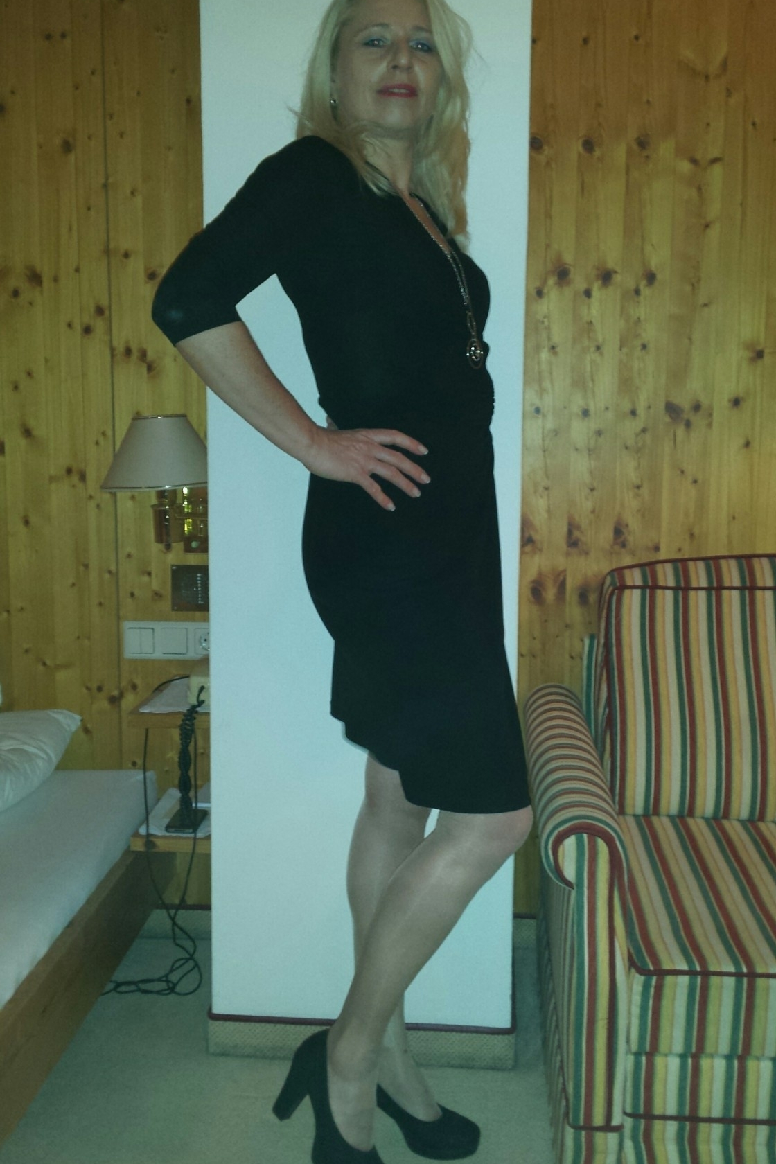 Weiteres Foto von Heike