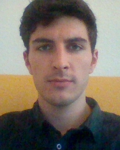 Profilbild von Francis