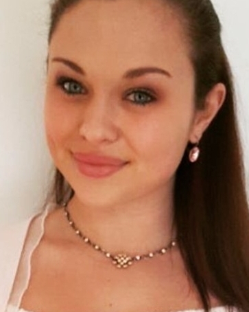 Profilbild von Julia