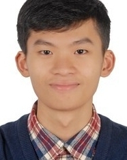 Profilbild von Trung Huy