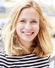 Profilbild von Nora