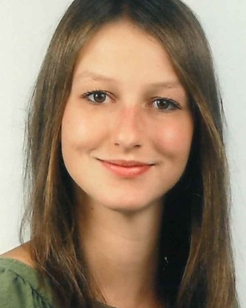 Profilbild von Livia