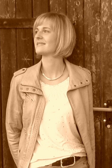 Weiteres Foto von Christin