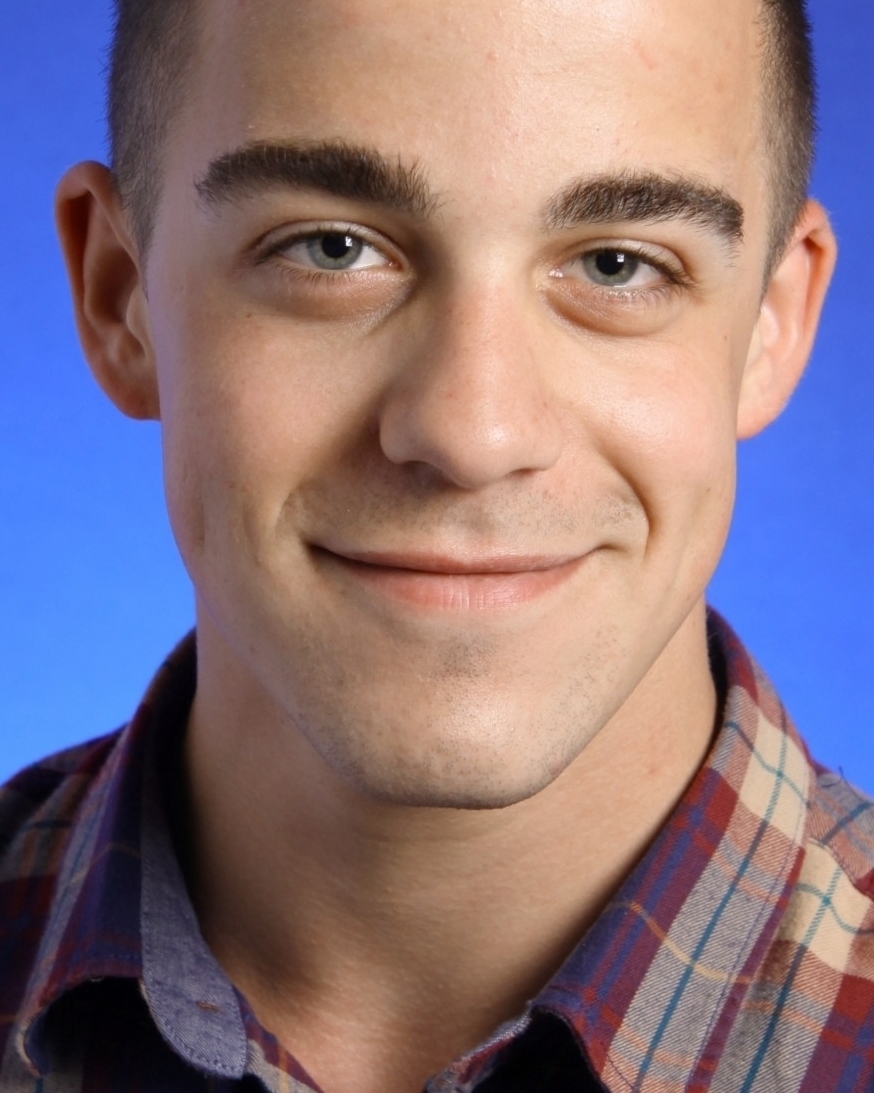 Profilbild von Felix