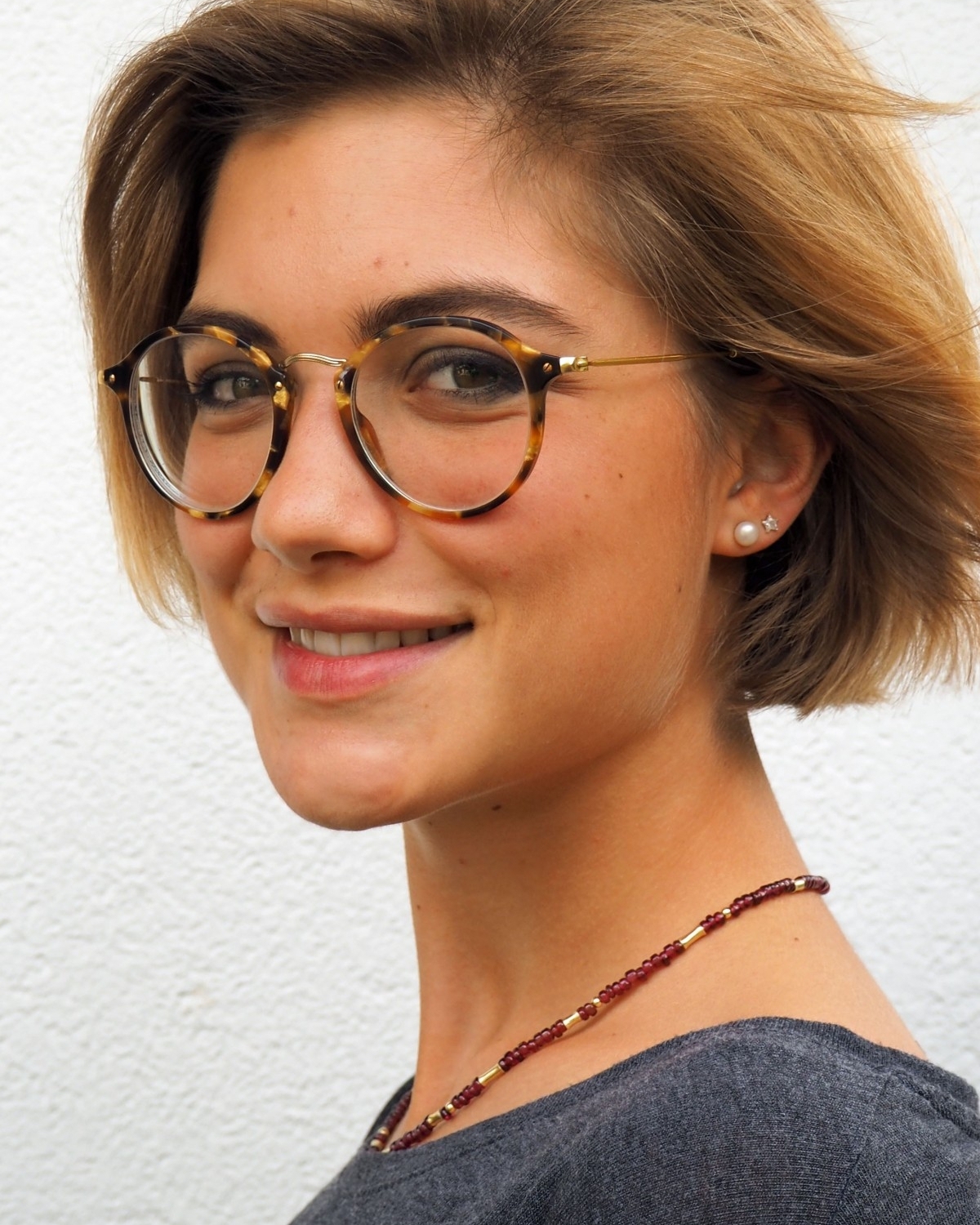 Profilbild von Lilian