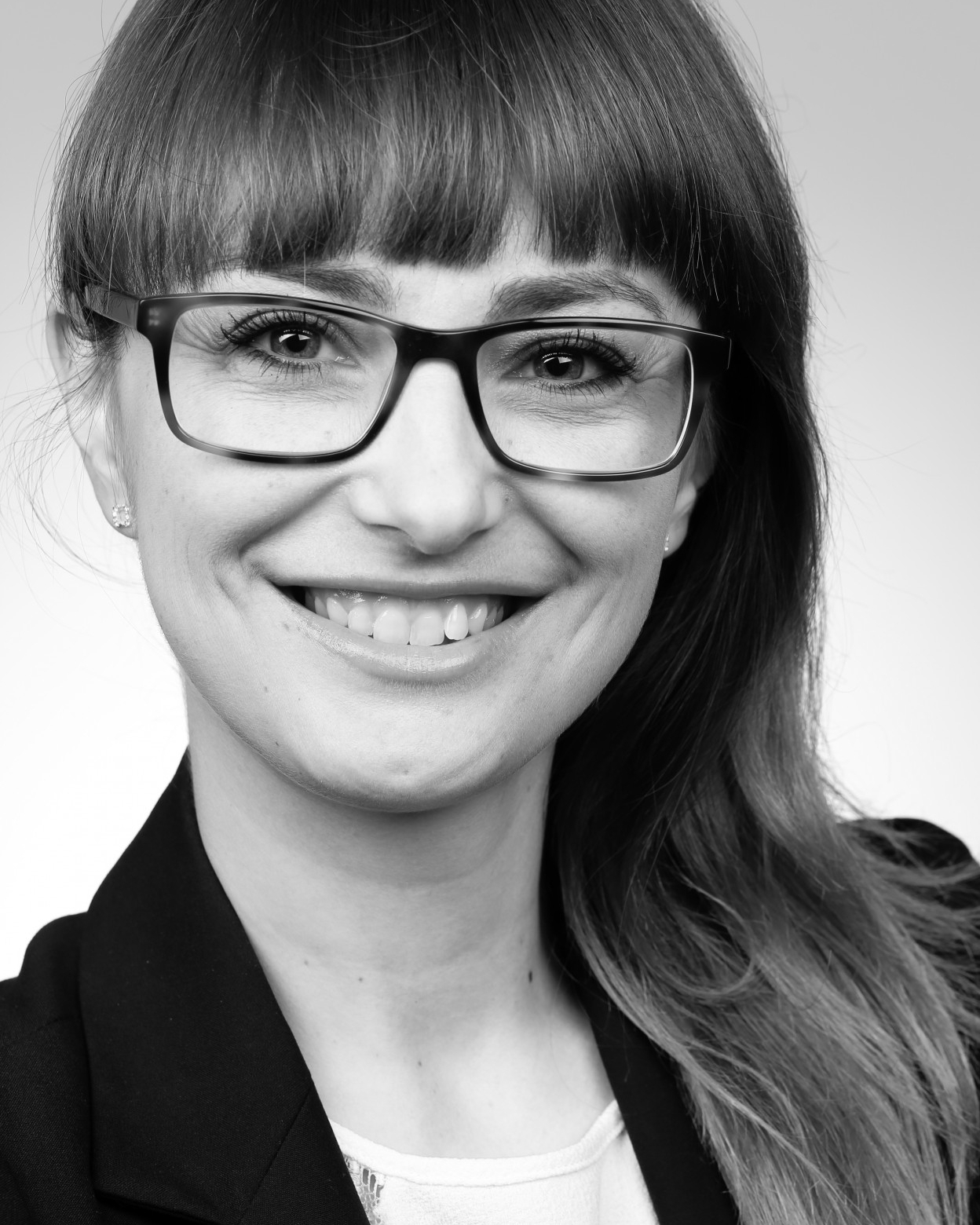 Profilbild von Zaneta