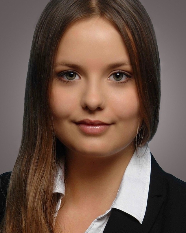 Profilbild von Linda