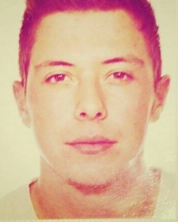 Profilbild von Timo
