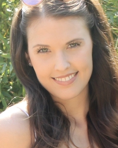 Profilbild von Danja