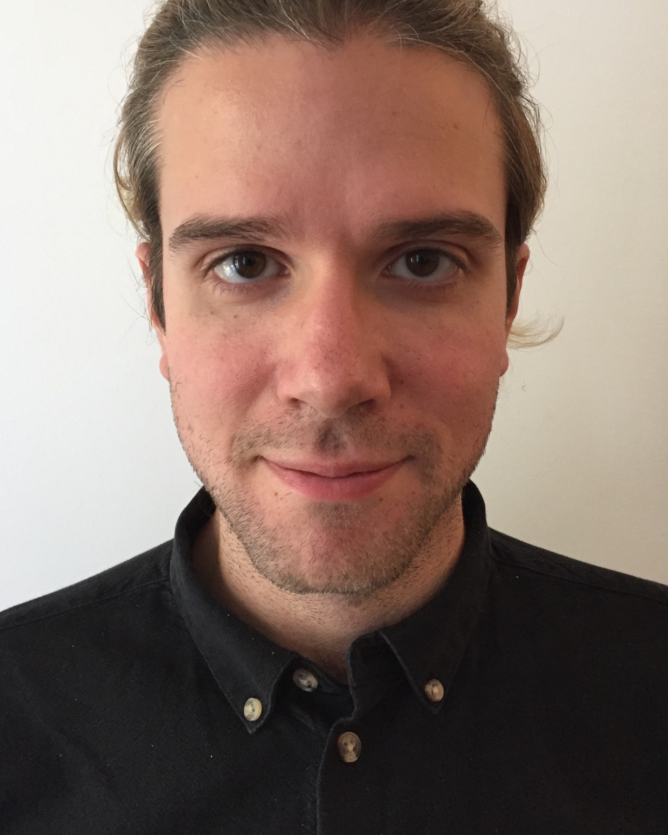 Profilbild von Jan