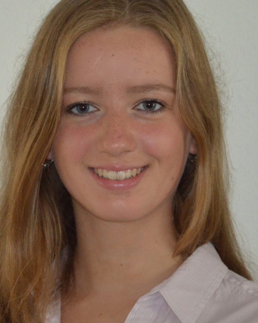 Profilbild von Sirin