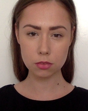 Profilbild von Lena
