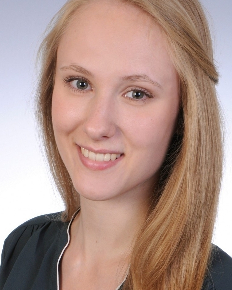 Profilbild von Natalie